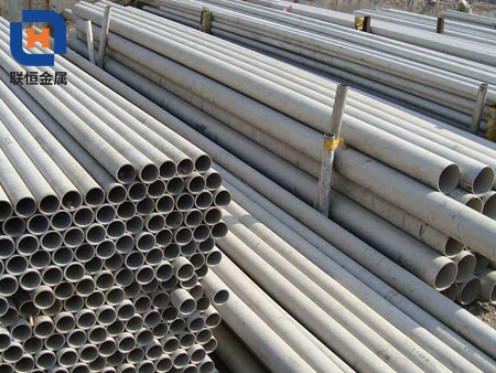 长沙不锈钢管批发市场,304不锈钢水管